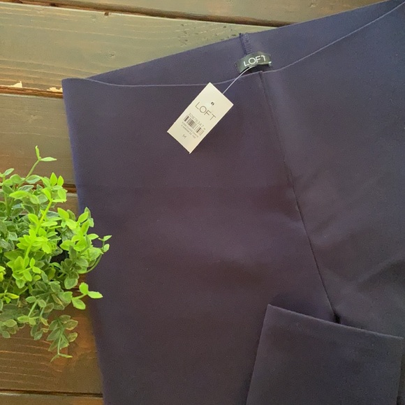 Loft Medium 💎 - Picture 3 of 6